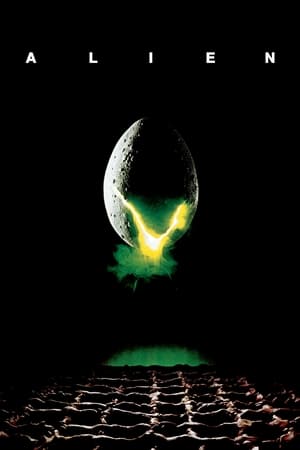 Alien (1979) Movie Dual Audio | Hindi Full Movie Bluray [1.0GB]