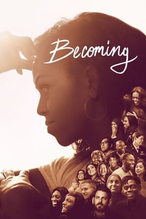 Becoming 2020 Dual Audio | Hindi Full Movie Web-DL [820MB]