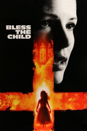 Bless the Child 2000 Dual Audio | Hindi Full Movie WebRip 330MB