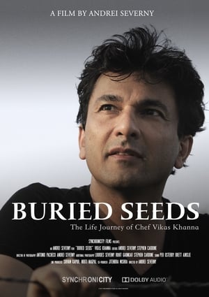 Buried Seeds 2019 Dual Audio | Hindi Full Movie Web-DL [700MB]