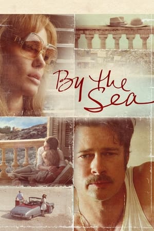 By the Sea (2015) Dual Audio | Hindi Full Movie BluRay 400MB