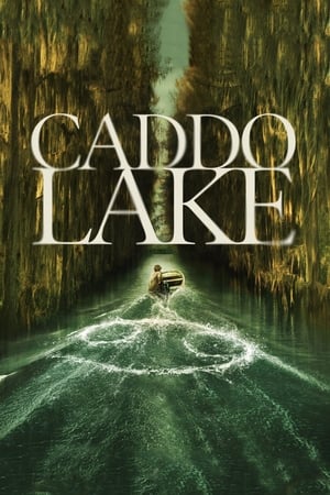Caddo Lake 2024 Tamil WEBRip | Hindi Full Movie