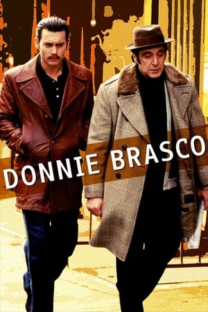 Donnie Brasco (1997) Dual Audio | Hindi Full Movie BluRay [1.2GB]