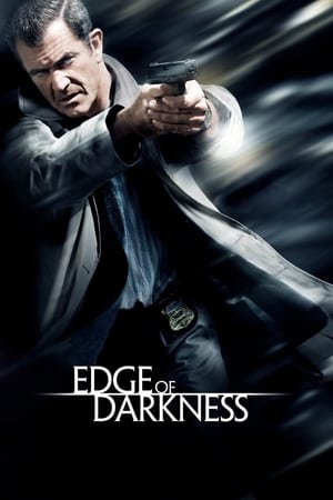 Edge of Darkness 2010 Dual Audio BluRay | Hindi Full Movie Hevc [520MB] ESubs