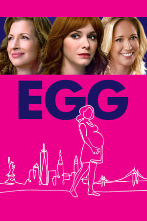 Egg 2018 Dual Audio | Hindi Full Movie BluRay 300MB