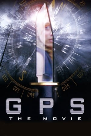 G.P.S. 2007 Dual Audio | Hindi Full Movie WebRip [910MB]