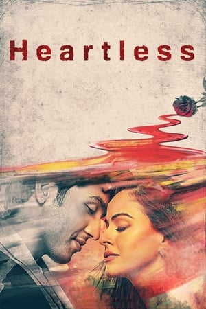 Heartless (2014) Movie | Hindi Full Movie HDRip x264 [1GB]