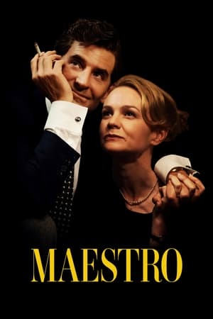 Maestro (2023) Dual Audio HDRip | Hindi Full Movie – 480p