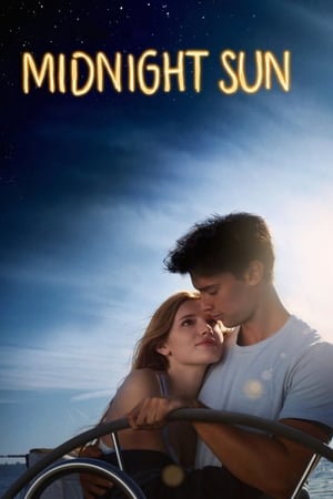 Midnight Sun (2018) (Org) Dual Audio BluRay [ | Hindi Full Movie] [480p] [1080p]