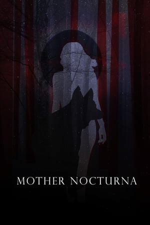 Mother Nocturna 2024 Dubbed WEBRip | Hindi Full Movie
