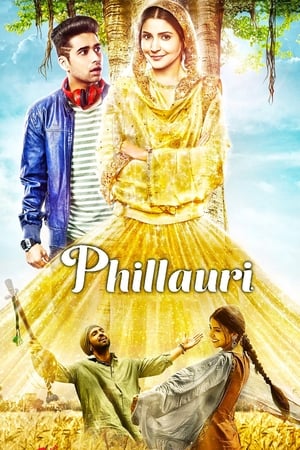 Phillauri 2017 Movie hevc | Hindi Full Movie HDRip Mobile
