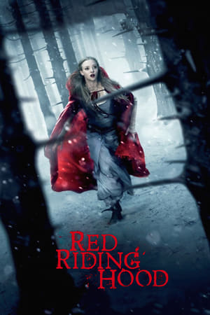 Red Riding Hood (2011) Dual Audio | Hindi Full Movie BluRay 300MB