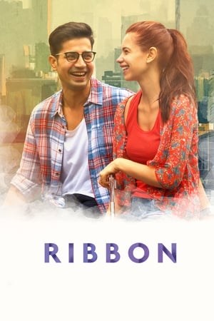 Ribbon (2017) Movie | Hindi Full Movie HDRip x264 [900MB]