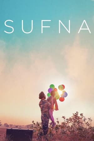 Sufna (2020) Movie | Hindi Full Movie HDRip x264 [1GB]
