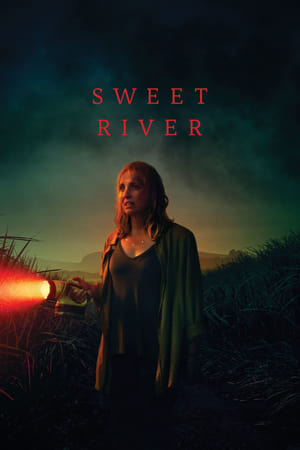 Sweet River (2020) Dual Audio | Hindi Full Movie HDRip [950MB]