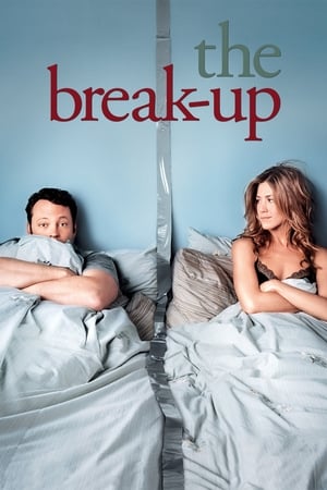 The Break-Up (2006) Dual Audio | Hindi Full Movie BluRay 450MB