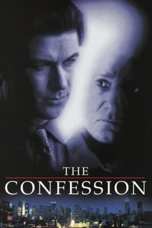 The Confession (1999) Dual Audio | Hindi Full Movie Web-DL [1.1GB]
