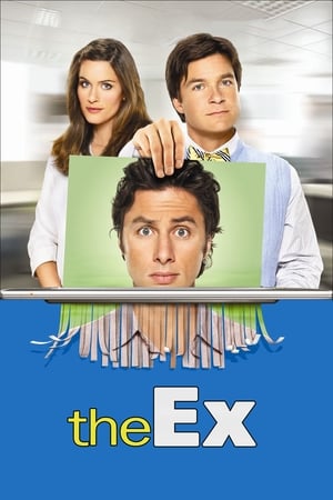 The Ex 2006 Dual Audio [ - Russian] Movie | Hindi Full Movie Web-DL - 800MB