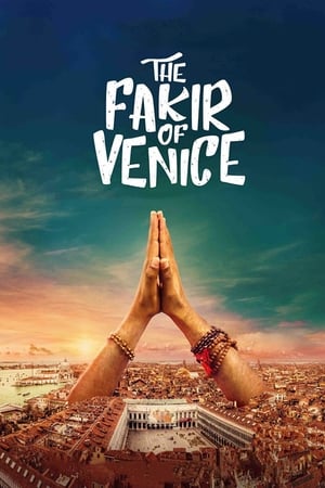 The Fakir Of Venice 2019 Movie Pre-DVDRip x264 [700MB]