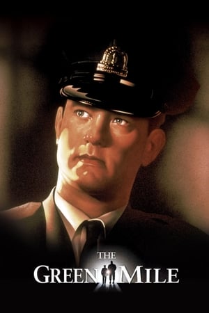 The Green Mile (1999) Dual Audio | Hindi Full Movie BluRay 650MB