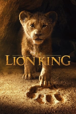 The Lion King 2019 Dual Audio | Hindi Full Movie
