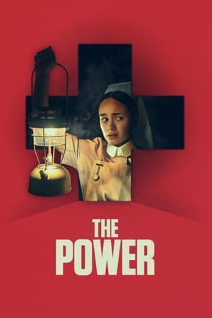 The Power (2021) Dual Audio | Hindi Full Movie HDRip [900MB]