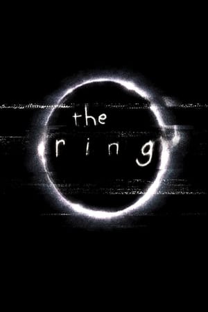 The Ring 2002 Dual Audio | Hindi Full Movie BluRay 340MB