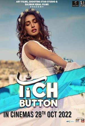 Tich Button (2022) Urdu Movie Pre-DVDRip | Hindi Full Movie – 480p