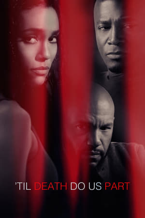Til Death Do Us Part 2017 Dual Audio | Hindi Full Movie Web-DL 300MB